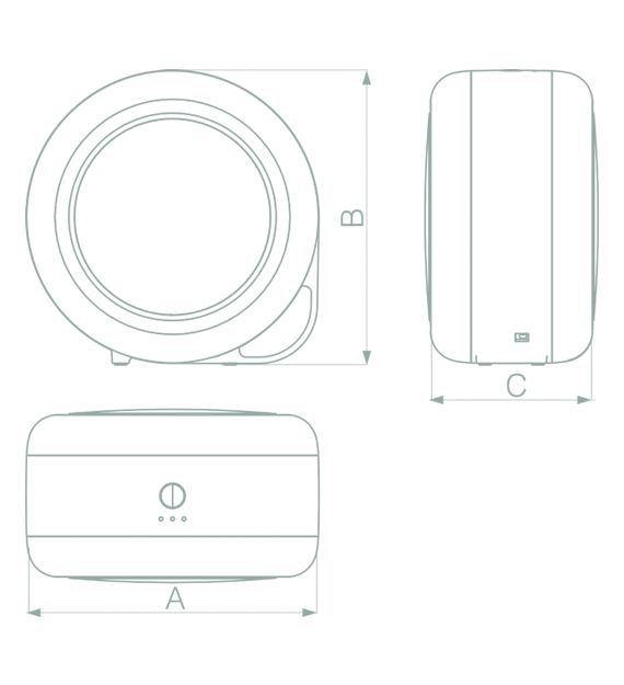 Accessorio_6